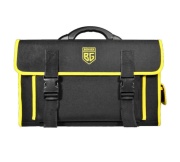 Сумка-кейс для инструментов BERGER ШТАНБЕРГ BG1192 купить по цене 3 941 р