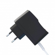 Датчик дополнительный наличия сети 220В ЭКТОСТРОЙ ec01026 от 10.09.2020 14:18:51