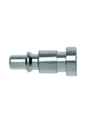 Переходник GAV 33Е 446/1 байонет на бс штуцер 12002 от 07.05.2020 18:28:26