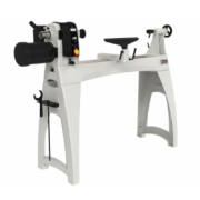 Токарный станок JET JWL-1640EVS, 230 В, шт 719500M от 19.11.2020 14:08:52