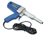 Заклепочник электрический Absolut SK 1005  01.12.2023 12:26:31