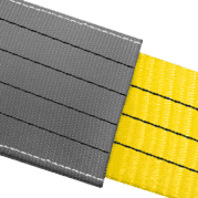 Чехол текстильный 3/75мм*35см (10500)  от 07.05.2020 19:07:54