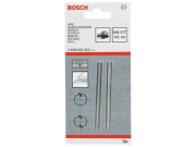 Ножи на рубанок BOSCH 82 мм (2 шт) 2608635350 2608635350 от 19.10.2020 10:36:43