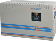 Стабилизатор ЭНЕРГИЯ АСН 10000 навесной Е0101-0214 купить по цене 20 300 р