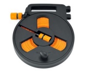 Шланг STIHL плоский, 12м с касетой 4900 500 8600 4900 500 8600 11.03.2022 15:18:50