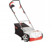 Аэратор AL-KO Classic 32.5 VE Basic Care 113242 от 10.09.2020 12:46:21