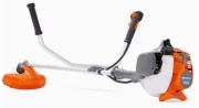 Триммер бензиновый Holzfforma FF55E (оригинал ЦПГ STIHL) BCFS55ESTL купить по цене 27 990 р