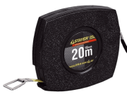 Лента мерная STAYER MASTER 20 м 3416-20 3416-20 от 10.09.2020 15:28:42