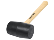 Киянка Truper резиновая MH-16 16931 от 10.09.2020 15:14:06