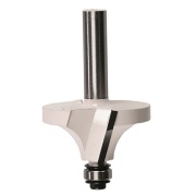 Фреза кромочная MAKITA с опорным подшипником 50,8х12мм D-48561 D-48561 10.10.2022 17:35:32