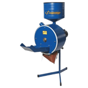 Кормоизмельчитель ДКУ-02 