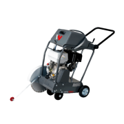 Резчик швов бензиновый WACKER NEUSON MFS 735 630375 от 10.09.2020 13:15:50