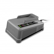 Устройство быстрой зарядки KARCHER BATTERY POWER 2.445-044.0 купить по цене 11 200 р