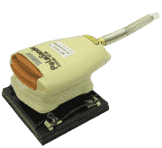 Пневмошлифовальная машина SUMAKE ST-7717  от 07.05.2020 18:37:11