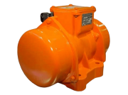 Эл.вибратор Красный Маяк ИВ-05-50 0.5 кВт; 380 В  от 10.09.2020 13:29:00