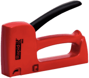 Степлер Rapid WorkLine R53, Тип 53, 4-10мм 5000060 от 07.05.2020 18:54:58