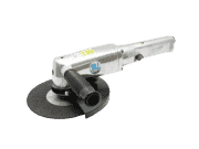 Пневмоугловая машина SUMAKE ST-7741 7308 от 07.05.2020 18:37:04