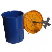 Маслобойка МБ-01 (250Вт)г.Миасс 00-00001776 купить по цене 6 349 р