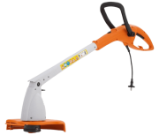 Электротриммер STIHL FSE 31 4815 011 4103 от 11.11.2020 19:01:05