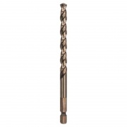 Сверло центрирующее Bosch HSS-Co 120мм 2608584843 от 19.10.2020 10:43:28