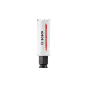 Коронка Bosch HM Endurance for Heavy Duty (25 мм) 2608594165 от 19.10.2020 10:30:56