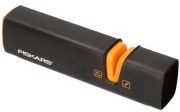 Точилка  Fiskars Xsharp  универсальная (старый арт.120740) 1000601 от 10.09.2020 13:23:04
