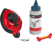 Набор RUBI Master, шнур 30 м и красящий порошок 75925 от 07.05.2020 18:10:19