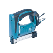 Степлер аккумуляторный MAKITA BST220Z (без АКБ и ЗУ) 182299 01.12.2023 12:36:32