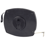 Лента мерная STAYER MASTER 30 м 3416-30 от 10.09.2020 15:28:42