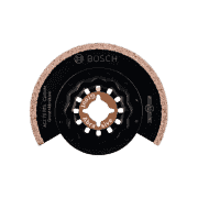 Насадка к GOP Bosch, диск сегмент. Diamant-RIFF ACZ 70 RT5 2608661692 от 07.05.2020 18:18:04