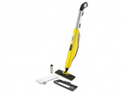 Пароочиститель Karcher SC 3 Upright Easyfix 1.513-300.0 от 10.09.2020 13:09:21