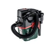 Пылесос аккумуляторный METABO AS 18 L PC Compact без АКК и ЗУ 602028850 купить по цене 0 р