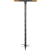 Бур Fiskars Quikdrill садовый большой (старый арт.134730) 1000640 от 10.09.2020 12:47:53