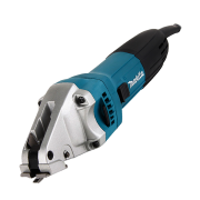 Ножницы по металлу электрические MAKITA JS1601 168259 01.12.2023 12:30:36