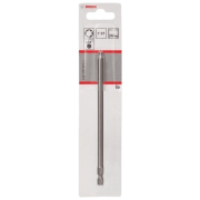Бита BOSCH Torx T27, 152мм, XH 2607001672 от 19.10.2020 10:22:48