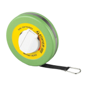 Лента мерная STAYER MASTER 20 м 3415-20 3415-20 от 10.09.2020 15:28:42