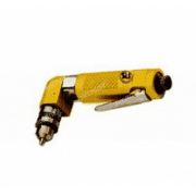 Пневмодрель SUMAKE ST-7260 угловая   от 07.05.2020 18:36:40