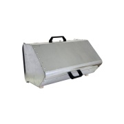 Мусоросборник для Texas Handy-Sweep 700TG