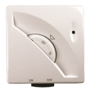 Терморегулятор IMIT Ta3n+10+30  01.12.2023 11:21:08