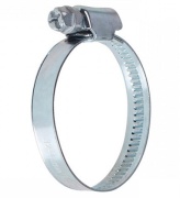 Хомут WURTH, DIN3017-W1-B9ММ-WS7 (12-22мм) 00539909020 купить по цене 57 р