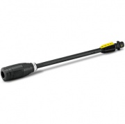 Струйная трубка Karcher Vario-Power VP 120 Full Control 2.642-724.0 от 18.08.2020 12:57:56