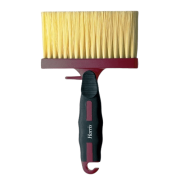 Блок-кисть HARRIS PREMIER 5