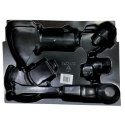 Вкладыш ИНТЕРСКОЛ МультиБОКС №3 (ложемент) 2407.103 купить по цене 140 р