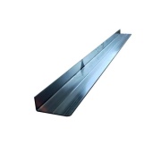 Рейка VSG-2.5  выравнивающая 3,5м  08.04.2022 14:12:46