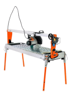 Станок камнерезный BATTIPAV PRIME 150 RU9150 от 10.09.2020 13:20:02