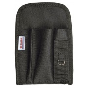 *Подсумок для инструмента ЗУБР Комп 5 секций 4-38669 купить по цене 115 р