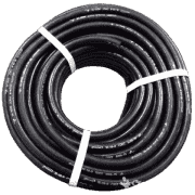 Рукав кислородный ф9,0 мм черный (Беларусь) DK.2942.07079 от 07.05.2020 18:43:24