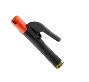 Электрододержатель СВАРОГ REAL 200 А 00000099316 купить по цене 960 р