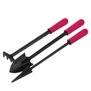 Набор садовый ЦИ, 3 предмета,для комн.растений 0241 от 10.09.2020 13:06:05