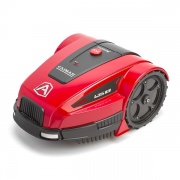 Газонокосилка-робот CAIMAN Ambrogio L35 Basic AM035B0K9Z купить по цене 200 000 р